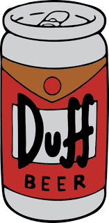 1762016999352.png