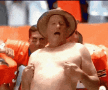 1763516947771.gif