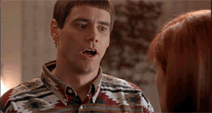 1763518688430.gif
