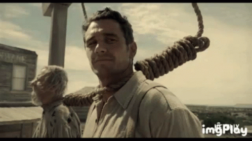 1763610967583.gif