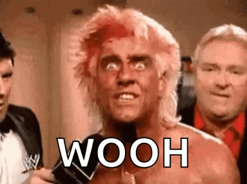 1763612148592.gif