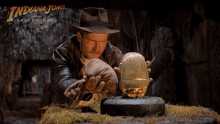 1764007288690.gif