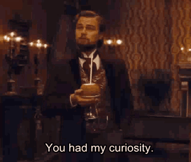 1764015114073.gif
