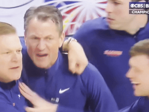 1764271505976.gif
