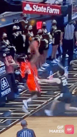 1764300793735.gif