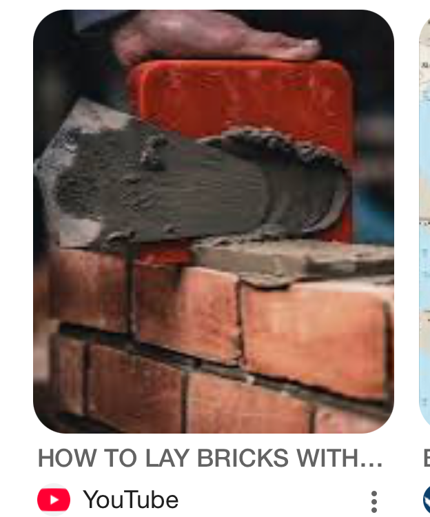1764356265935.png