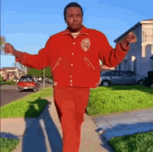 1764466514062.gif