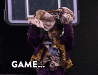 1764474687650.gif