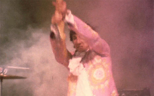 1765079893928.gif