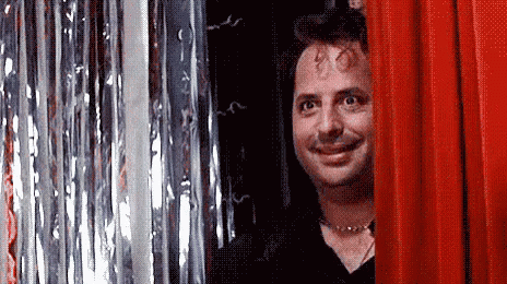 1765335418972.gif
