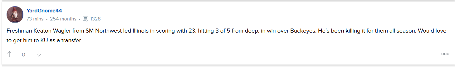 1765376252093.png
