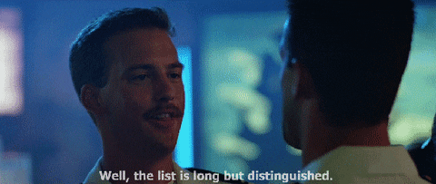 1765577758224.gif