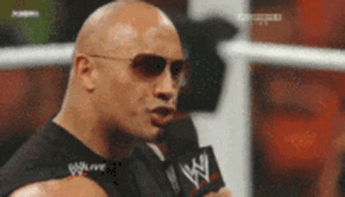 1766454118354.gif