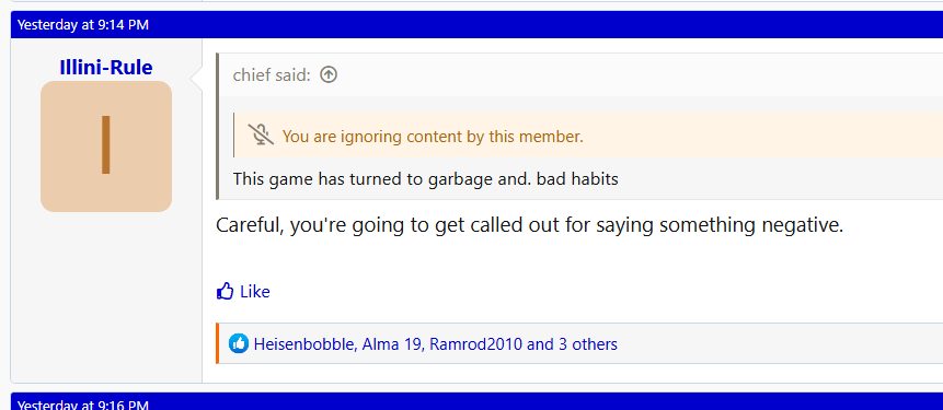 1767994846439.png