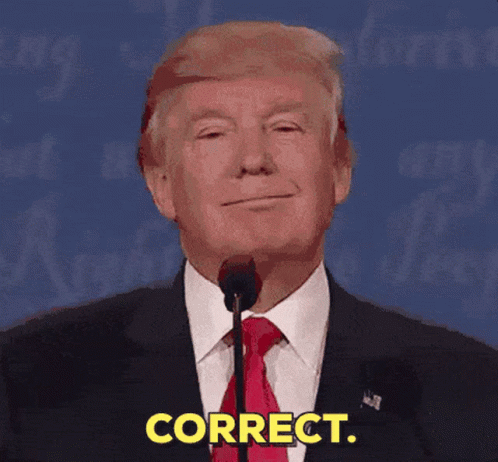 1768674994484.gif