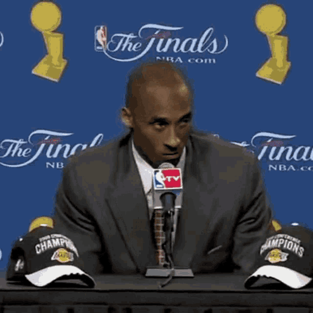 1770006026722.gif