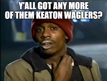 1770040105950.png