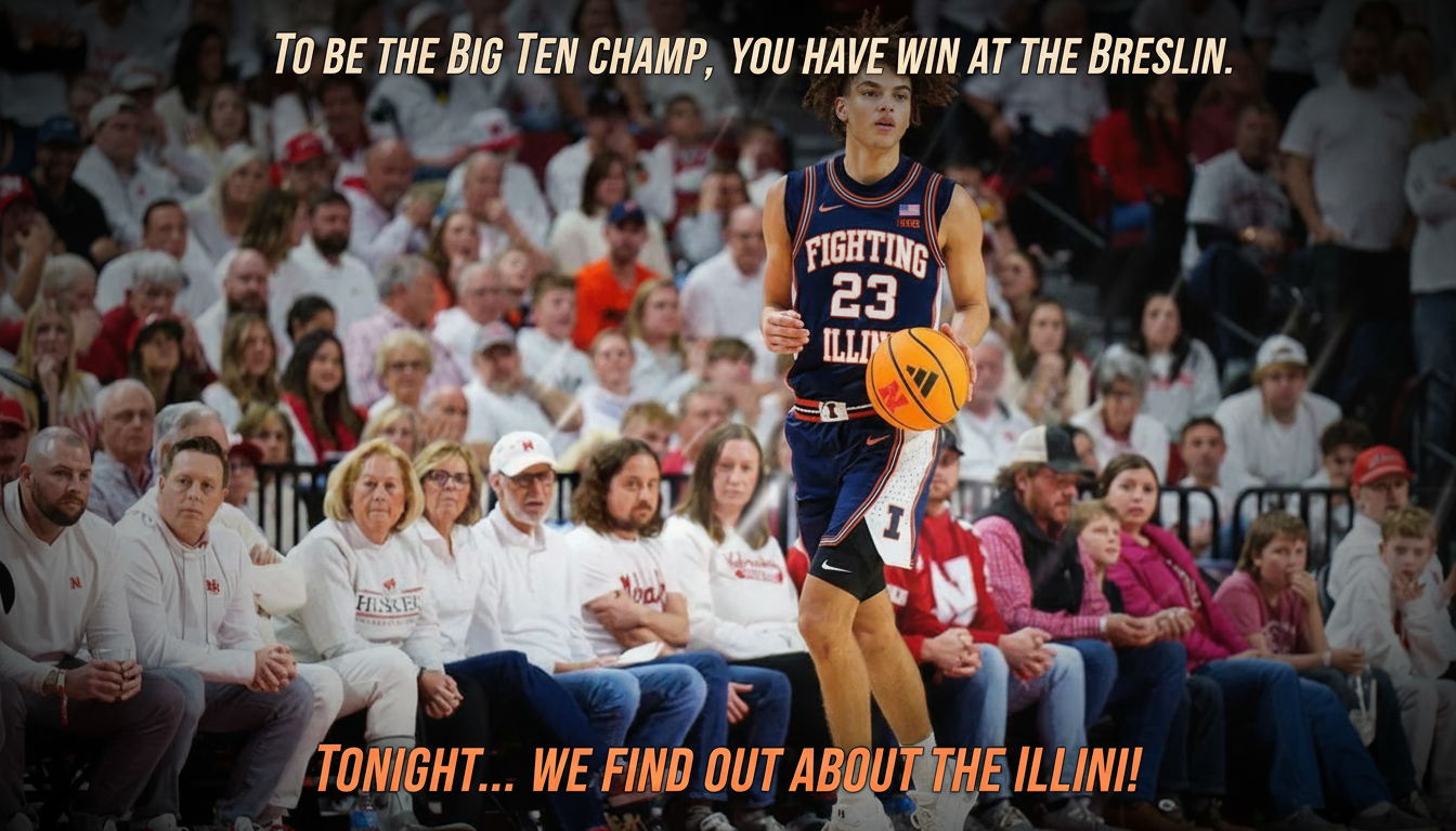 1770509777772.png