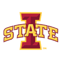 Iowa State Athletics