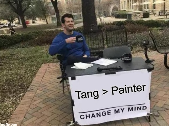 1771273301022.png
