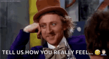 1771618165356.gif