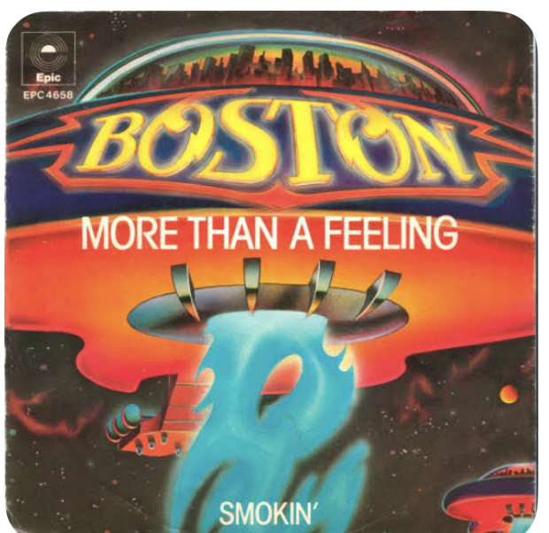1772244009331.png