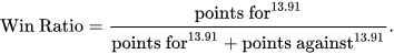 1773109706304.png