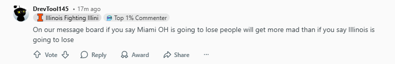 1773338359043.png
