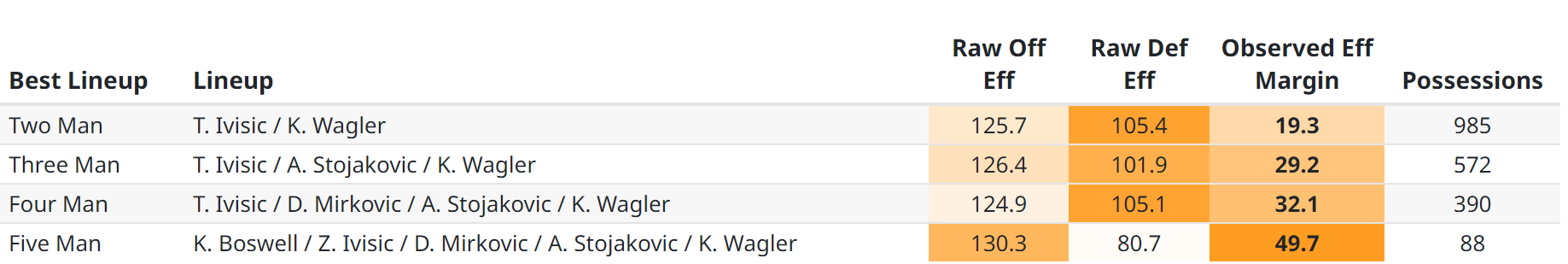1773431327680.png