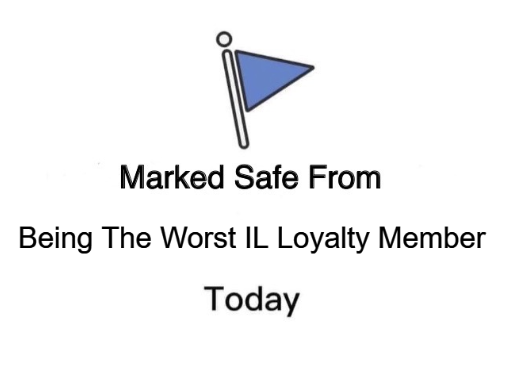 1773871488080.png