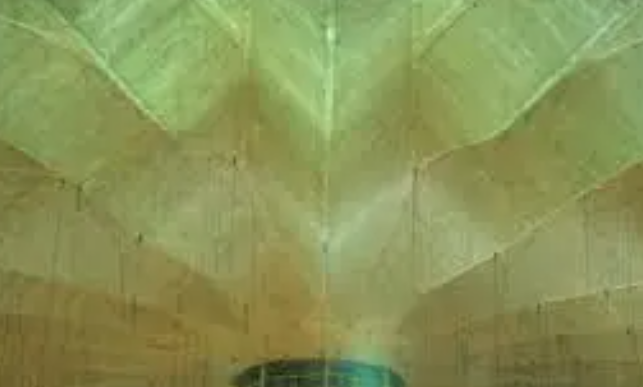 1773940109059.png