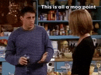1773980474723.gif