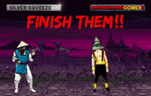 1774145080589.gif