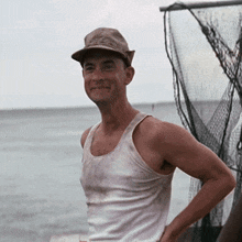 1774396030815.gif