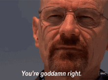 1774586337943.gif