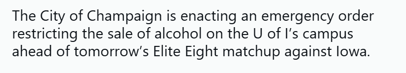 1774645721659.png