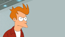 1774646971319.gif