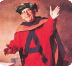1774711430449.png