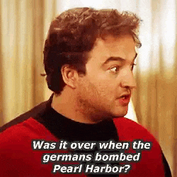 1774740516308.gif