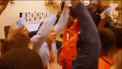 1774744155016.gif