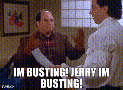 1774745248351.gif