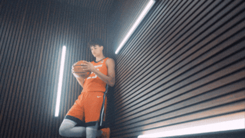1774746619682.gif