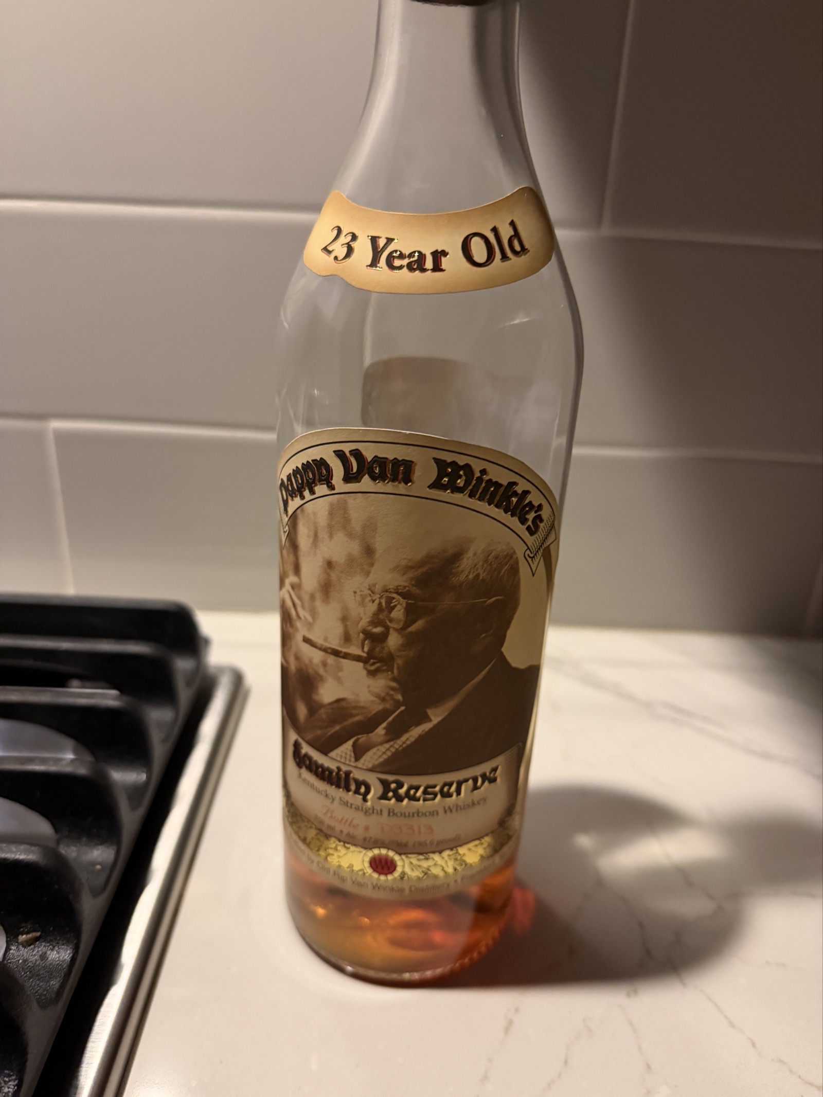 1774752108173.jpeg