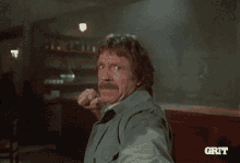 1774821392477.gif