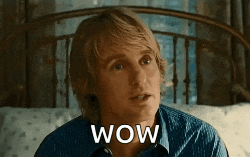 1774826476773.gif