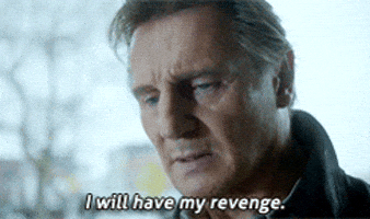 1774826661421.gif