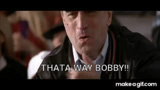 1774895944009.gif