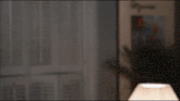 1775228954601.gif