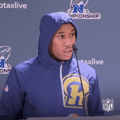 1775230141921.gif