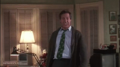 1775398086654.gif